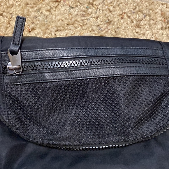 Fila Sport crossbody - Picture 5 of 5